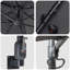 Cantilever Parasol-1018656150-1018656146