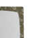 Ambesonne Fitted Sheet