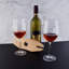 Porte-verre à vin Cuisivin