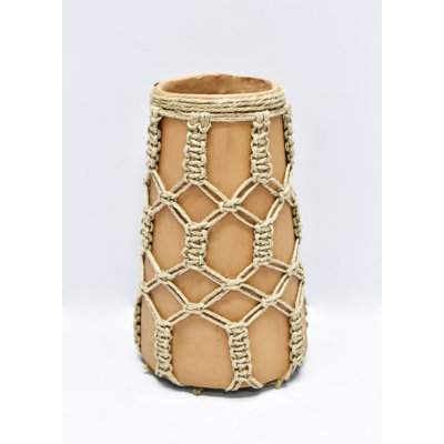 Vase de table Vanhorn