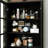 Novka Linen Cabinet-923288305