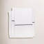 Sheena Sheet Set-115803287-115803284