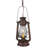 1 - Light Mahogany Bronze Lantern Pendant-71732189