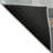 Machine Washable Indoor/Outdoor Chantille ACN1694 GeometricRug-827483781-827483807