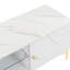 Harish 62.3'' Media Console