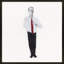 Little Big Man Painting by Simon Schneiderman-974861441-974861440
