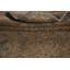 Tapis traditionnel 6 x 9