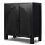 Tilda Rectangle Accent Cabinet