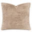 Park City Square Pillow Cover & Insert-403675010