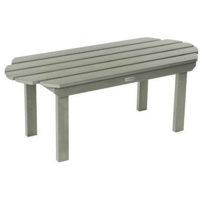 Table basse Anette