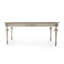 Bastian Writing Desk