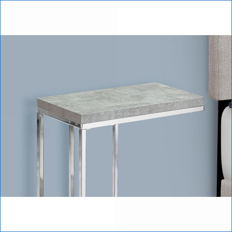 Table basse Modern Modern