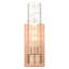 Applique murale 1 lumière 5 po avec abat-jour H 11 po Ballston - Jaxson-111175245-106911333