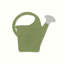 Watering Can Cocktail Napkins