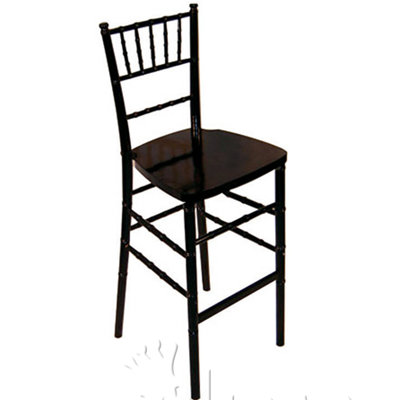 Deering Counter Stool