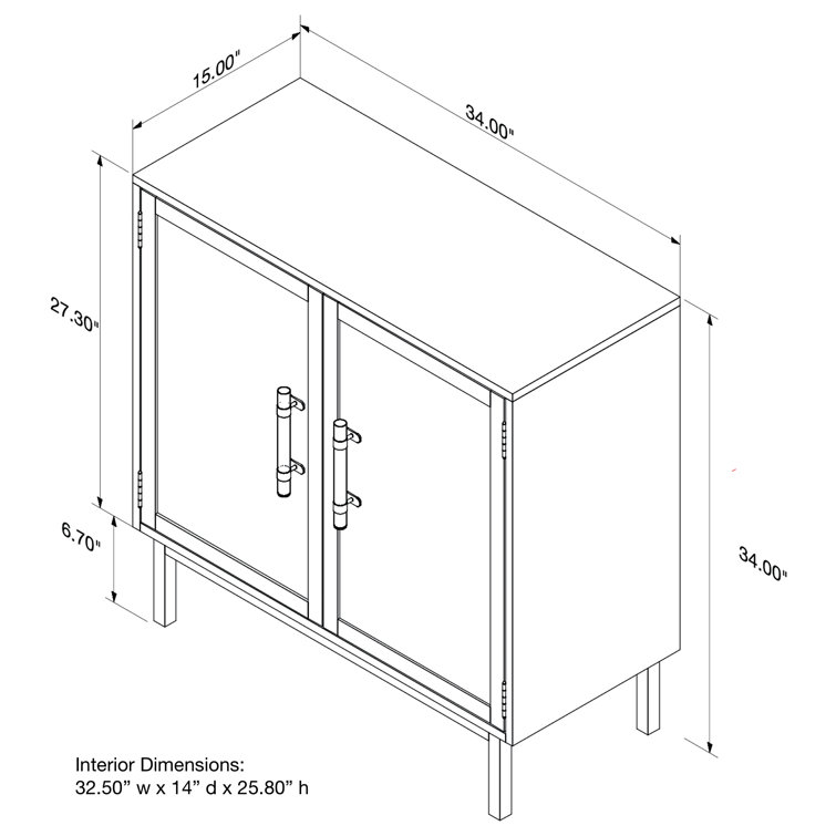 https://assets.wfcdn.com/im/85574603/resize-h755-w755%5Ecompr-r85/2122/212211957/Sophia+34%27%27+2+Door+cabinet.jpg