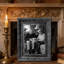 Cadre photo 3 pièces 11 "x 14" noir-132206598-132206599-132206603