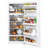 28" Top Freezer 17.5 Cu. Ft. c -51093457