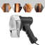 5.12" Electric Kebab Slicer 120W Portable Sliced Cutter Doner