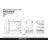 36" Single Bathroom Vanity Set-67457292-67457291