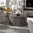 Bettee Coffee Table-1598766250