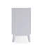 Commode double 6 tiroirs l 55 po Valenzuela-1547106820