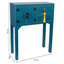 Carlene 63cm Console Table