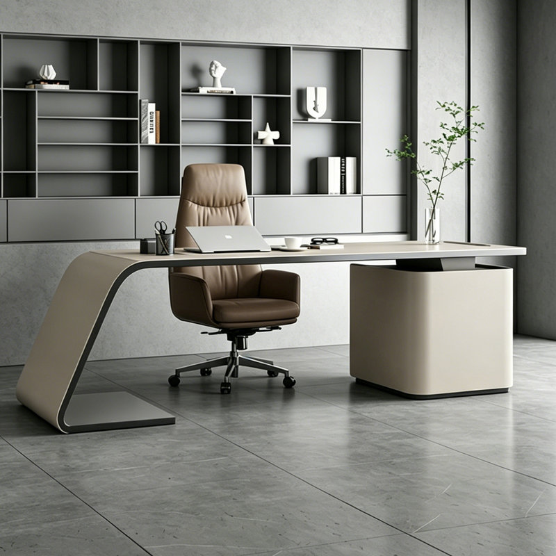 Pamblanco, H 29,53 po x l 62,99 po x P 27,56 po