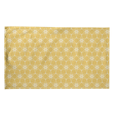 Mcguigan Tea Towel Kitchen Towel