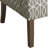 Rochanda 25" Wide Side Chair-1239705340-1239705335