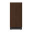 U-Line 15"W. Seamless 2.8 Cu.Ft. Beverage Center - Panel Ready-426575399