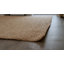 Shag Area Rug-82170003