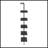 Bookshelf-1336250799