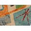 Tapis Sterick
