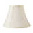 Eggshell selected