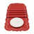 Brick Red is out of stock