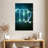Adella Virgo Sign-108623620
