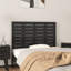 Athanafis Headboard