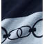 Eterna Hand Woven Throw Blanket-956400400