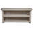 60'' Console Table