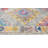 Larrick Oriental Indoor Rug-1130603025