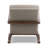 Aspen Upholstered Armchair