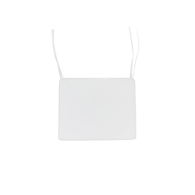 Chair Pad Cushion