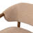 Citrine 29.25" W Armchair-120640496-120640497