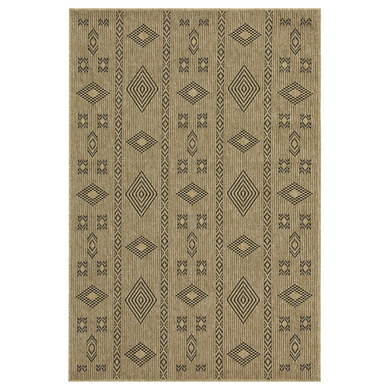 Indoor/Outdoor Area Rug