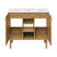 Meuble-lavabo autoportant 36 po Bron-105680447-121538969-121538968