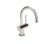 Indulge Hot Water Dispenser