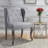 KD SINGLE CHAIR-1129428117