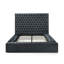 Lit plateforme tapissier Mikara-1950356266-1927207906