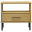 Kirina 50cm W Solid Wood Bedside Table-1368467505